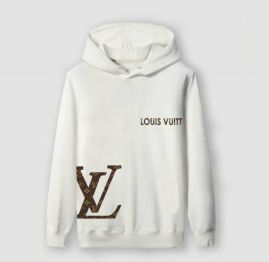 Picture of LV Hoodies _SKULVm-6xl1q0411074